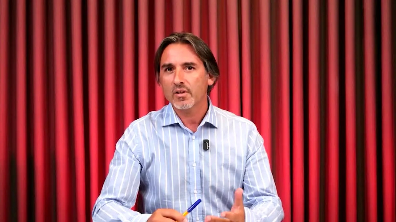 TJK TV ao vivo