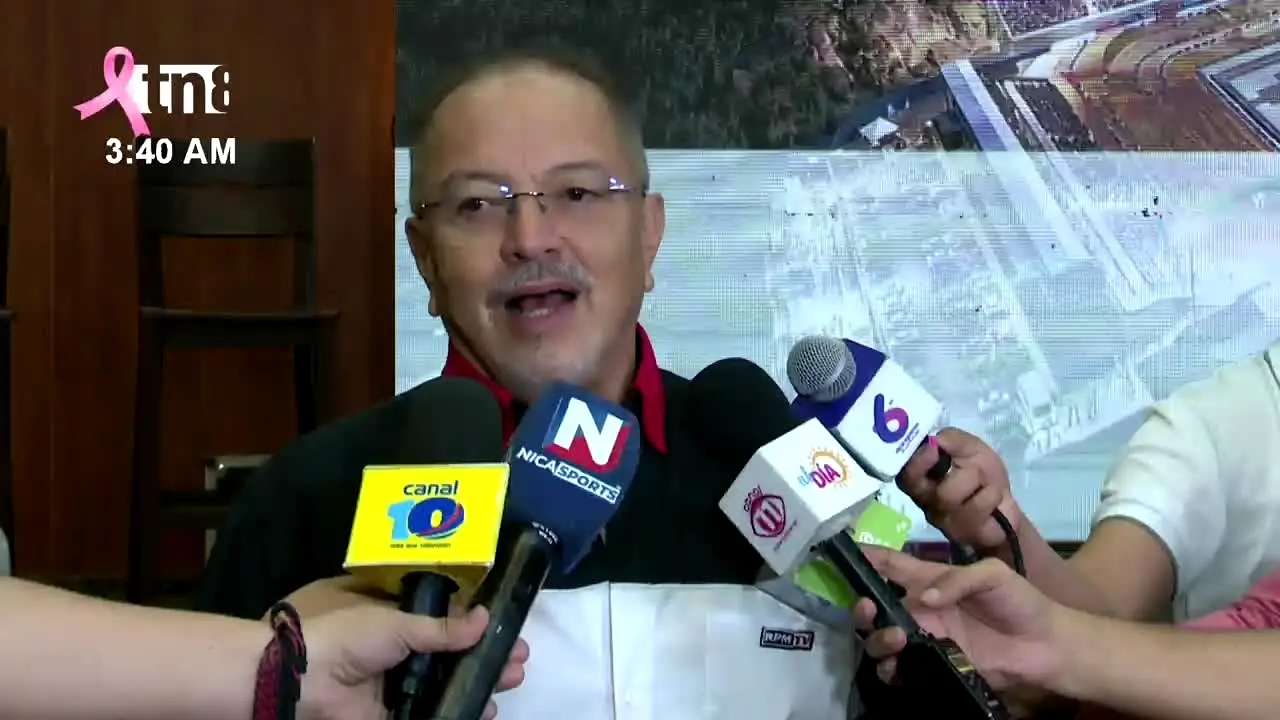 TN8 na żywo