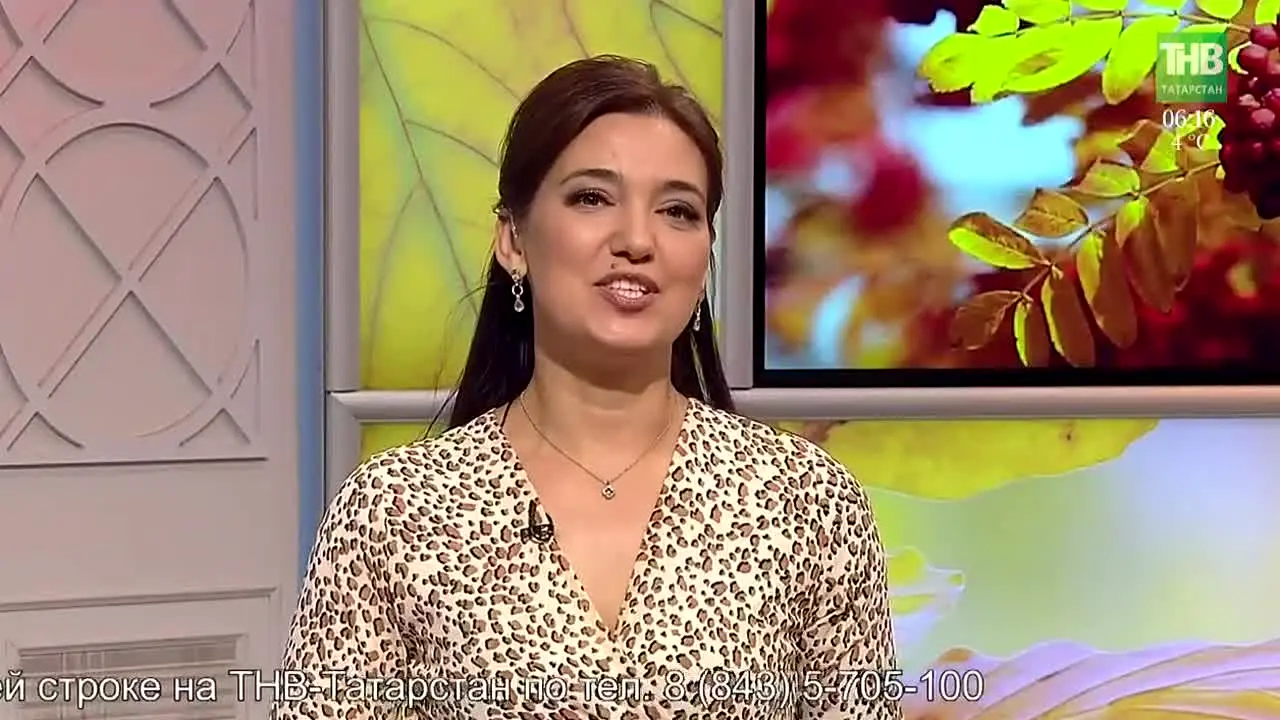 TNV-Tatarstan live
