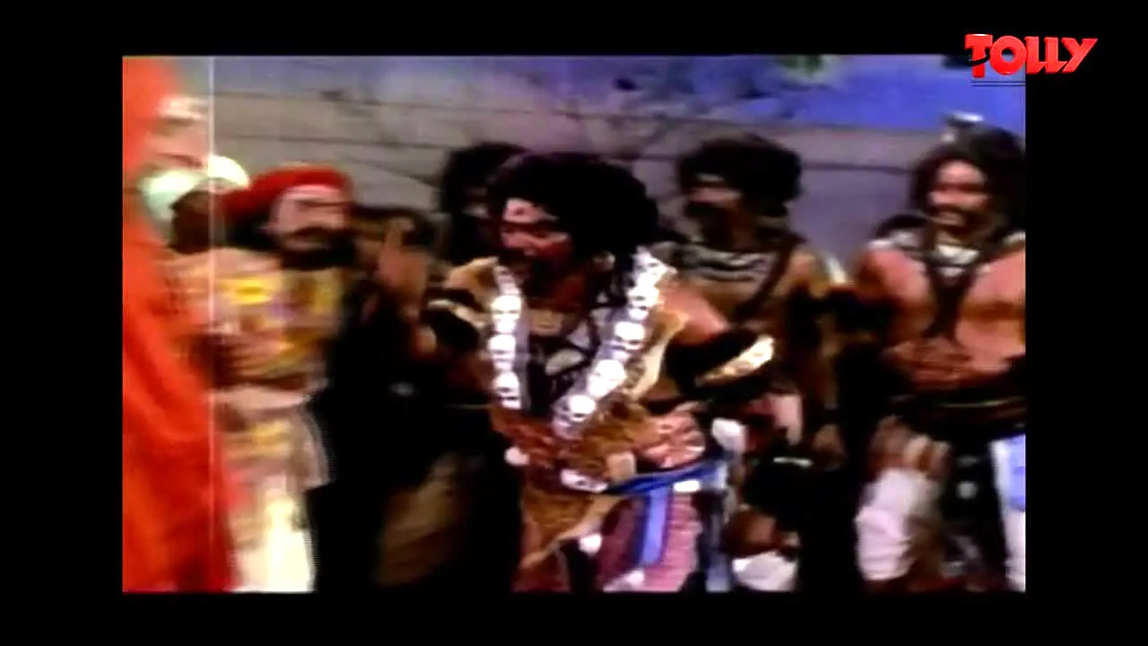 Tolly TV live