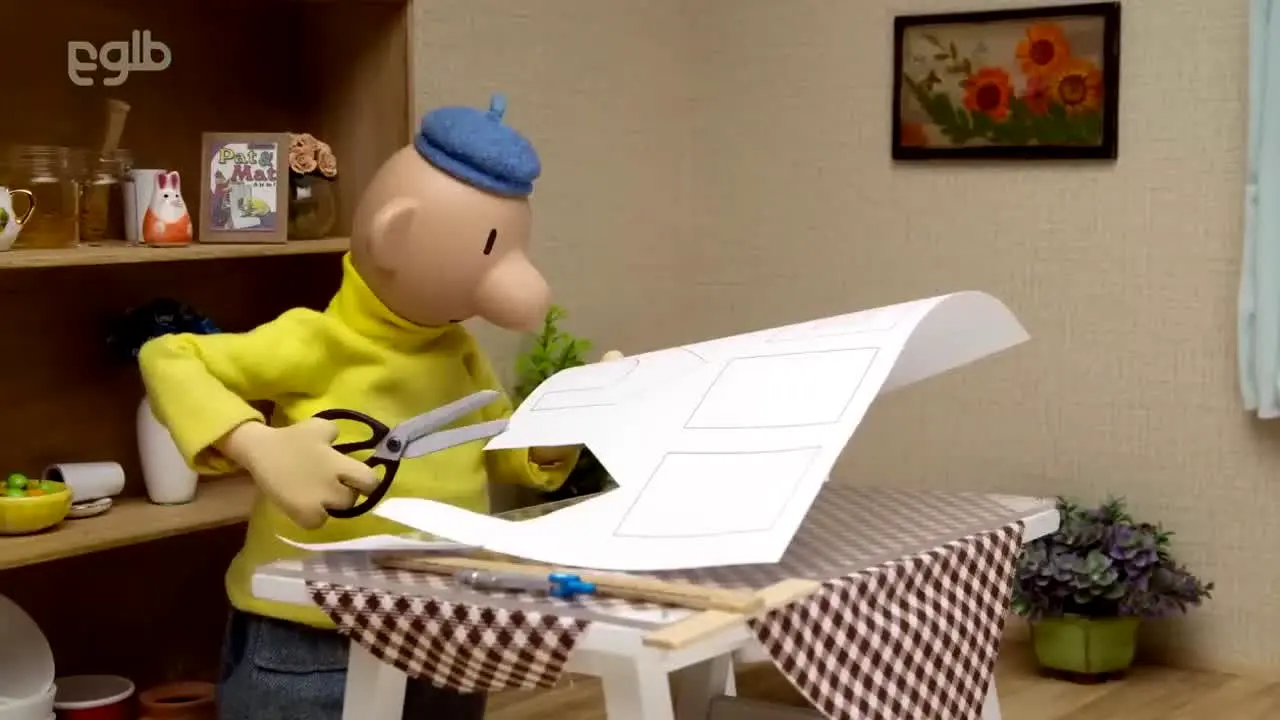 Tolo TV na żywo
