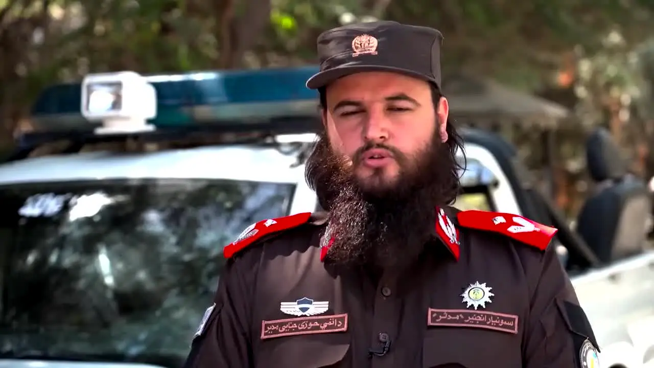 TOLOnews live