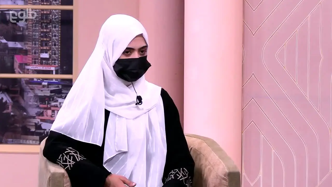 TOLOnews — прямой эфир