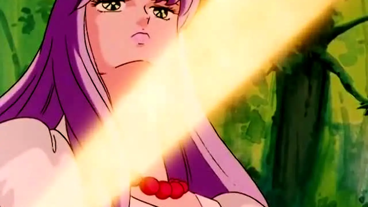 Toonami Aftermath in diretta