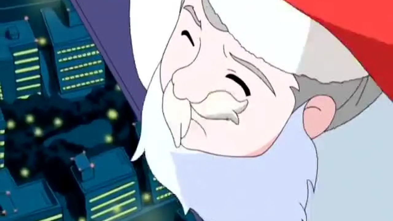 Toonami Aftermath West na żywo