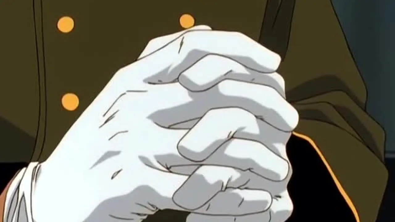 Toonami Aftermath West live