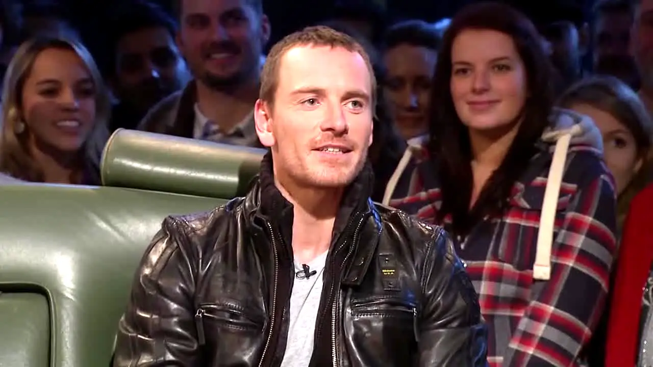 Top Gear in diretta