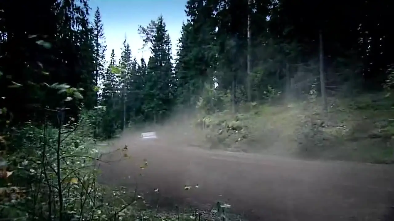 Top Gear — прямой эфир