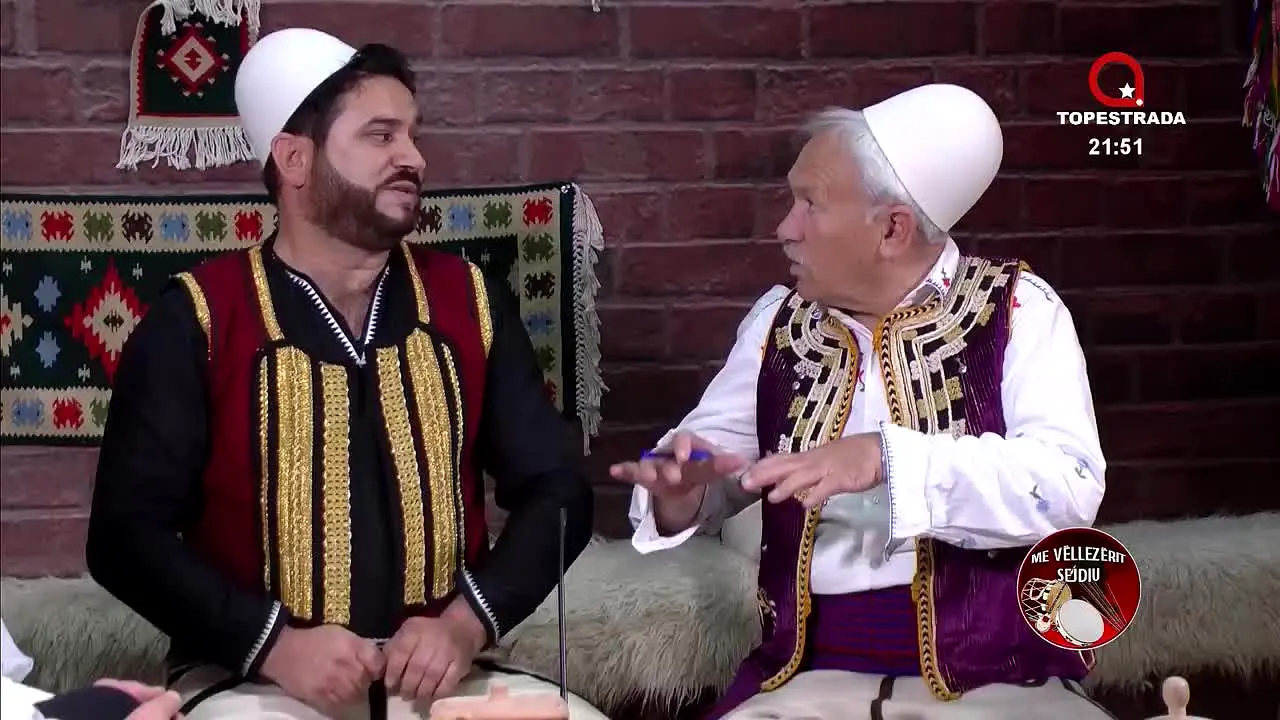TopEstrada TV na żywo