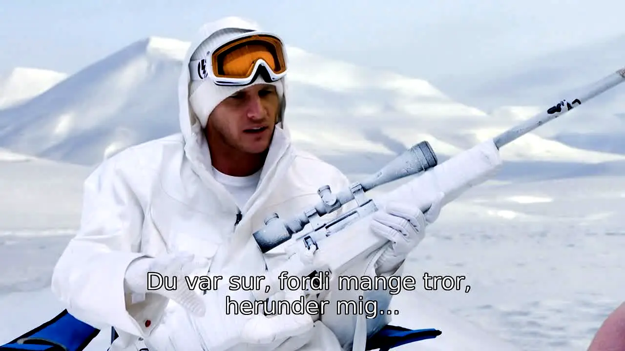 Tosh.0 — прямой эфир