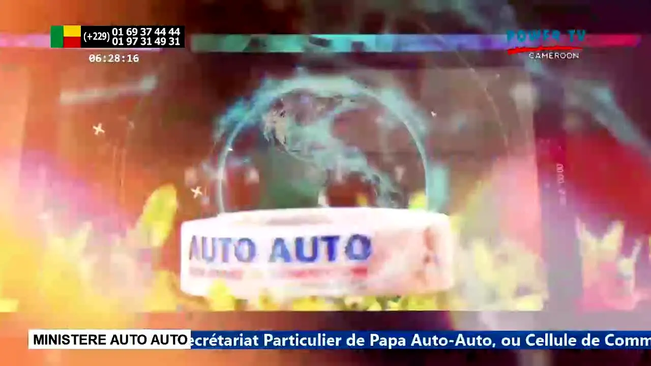 TR24 Television in diretta
