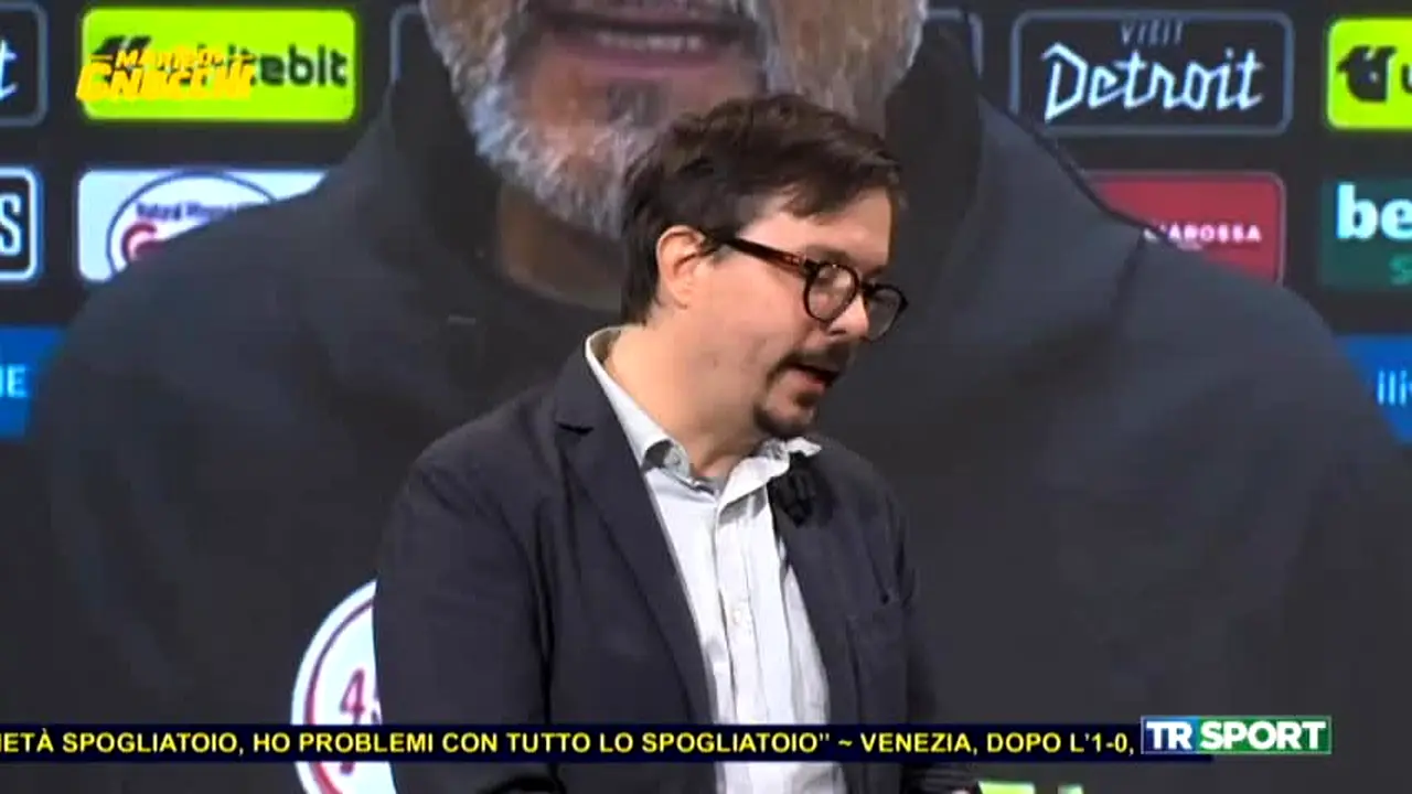 Teleromagna 24 live