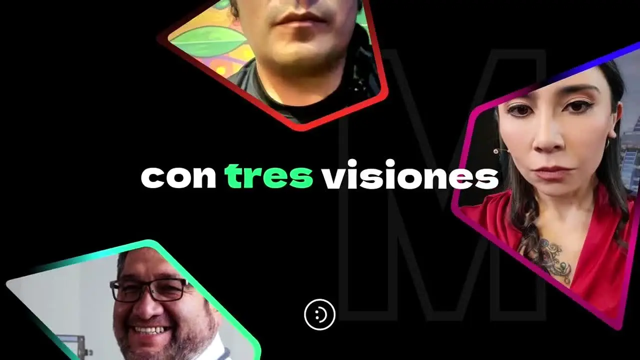 TransMedia live