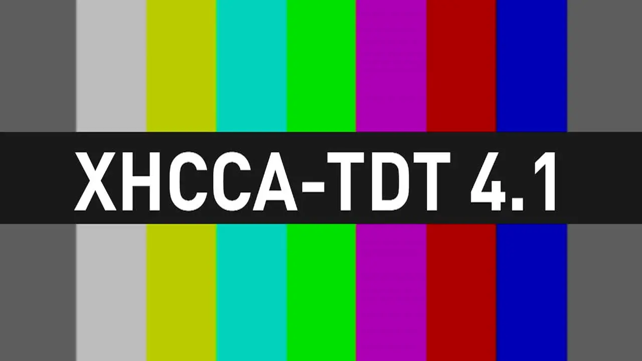 TRC TV live