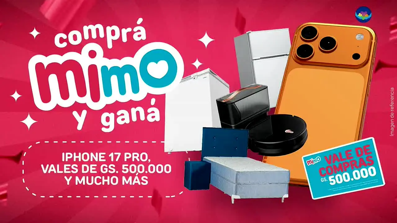 Trece in diretta