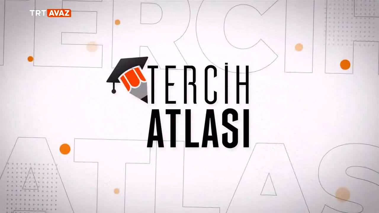 TRT Avaz ao vivo