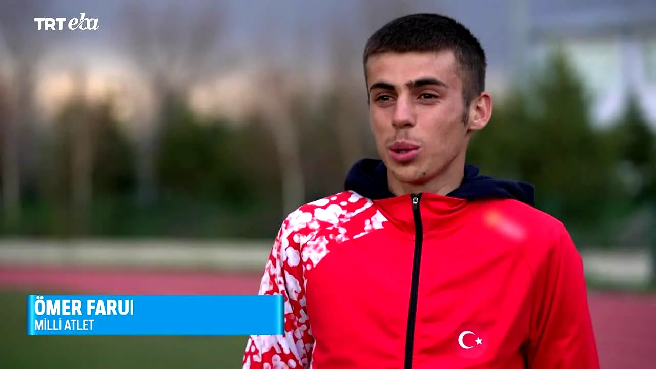 TRT EBA Ortaokul live