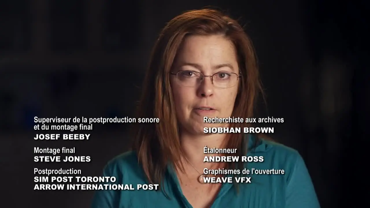 True Crime by Pluto TV live