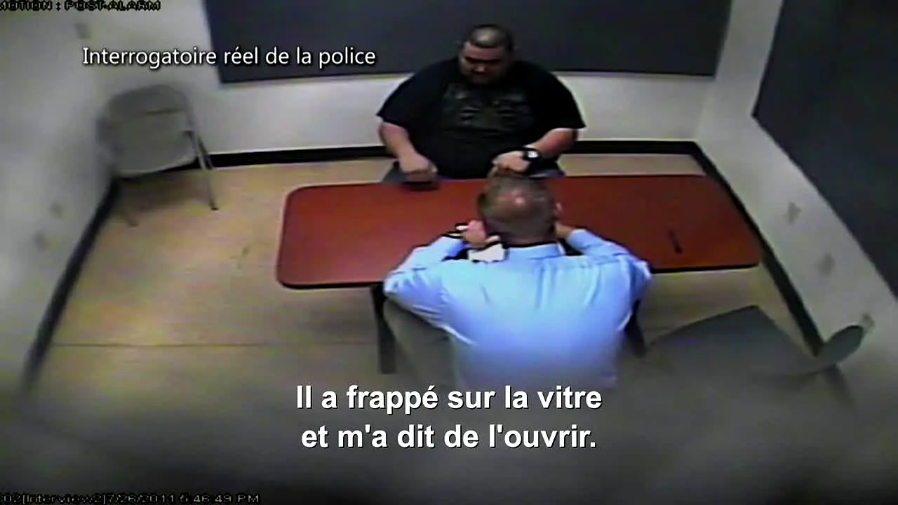 True Crime by Pluto TV na żywo