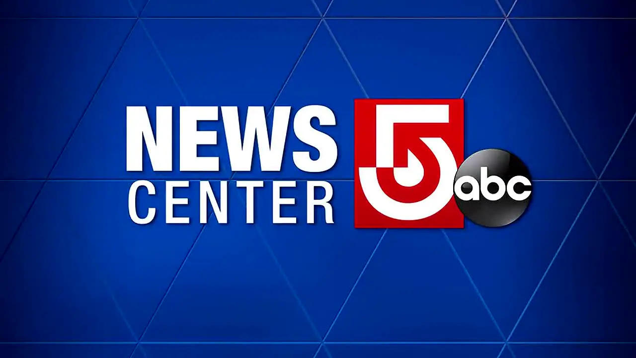 True Crime Network WCVB-TV live