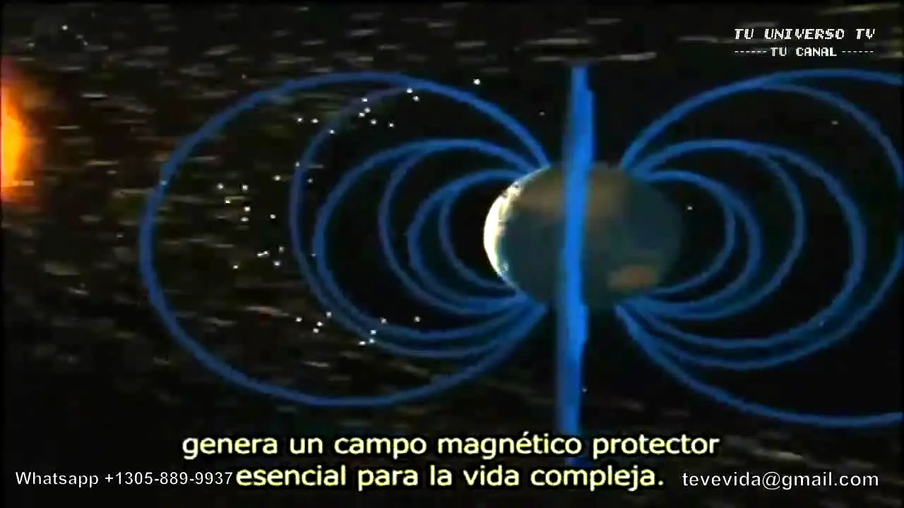 Tu Universo TV live