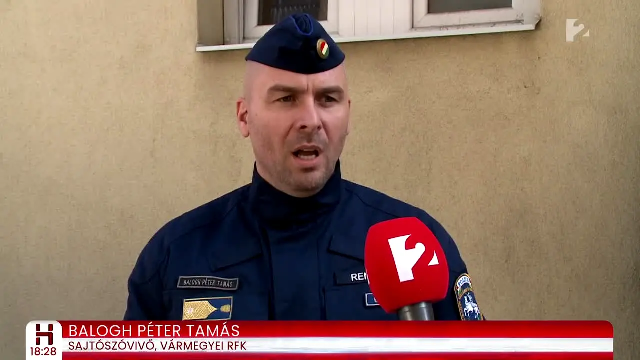TV2 en vivo