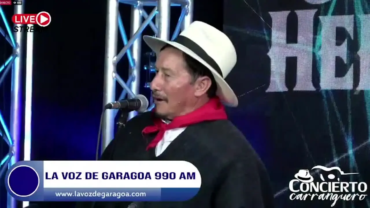 TV3 La Plata in diretta