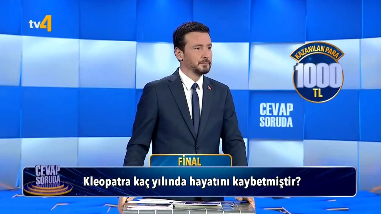 TV 4 live