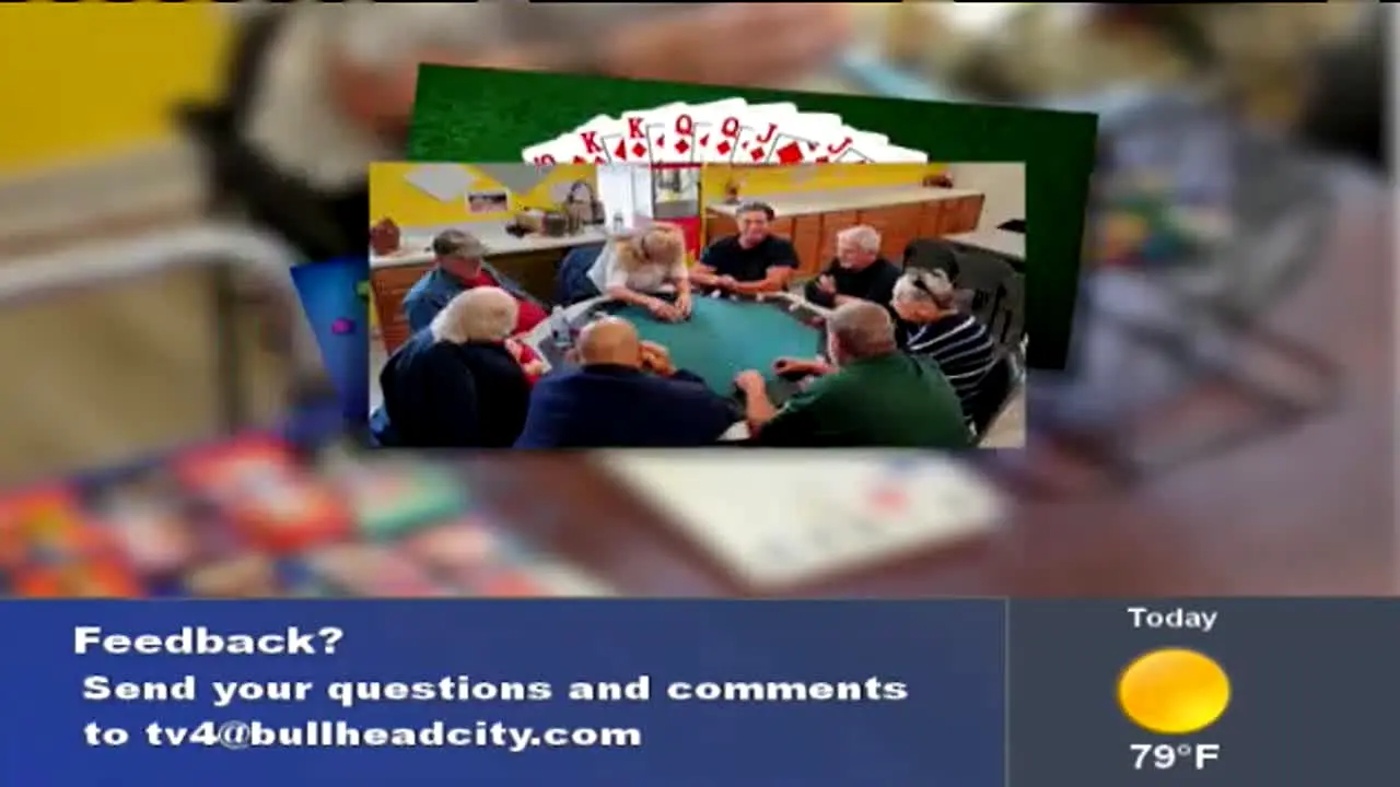 TV4 in diretta