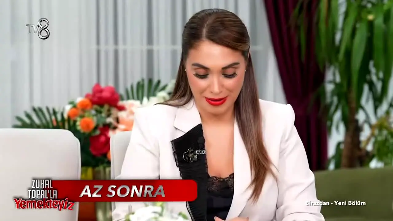 TV8 na żywo