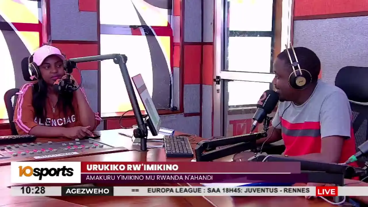 TV10 na żywo