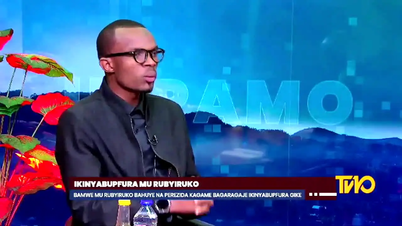 TV10 live