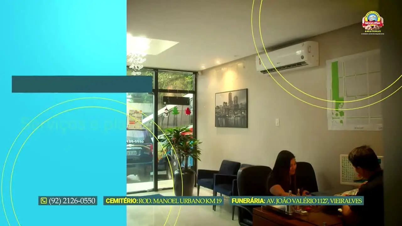 TV A Critica live