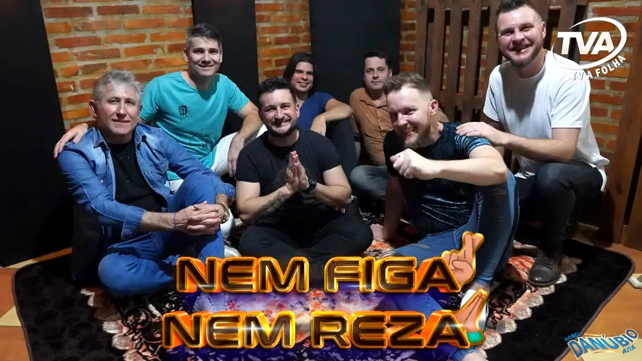 TV A FOLHA ao vivo