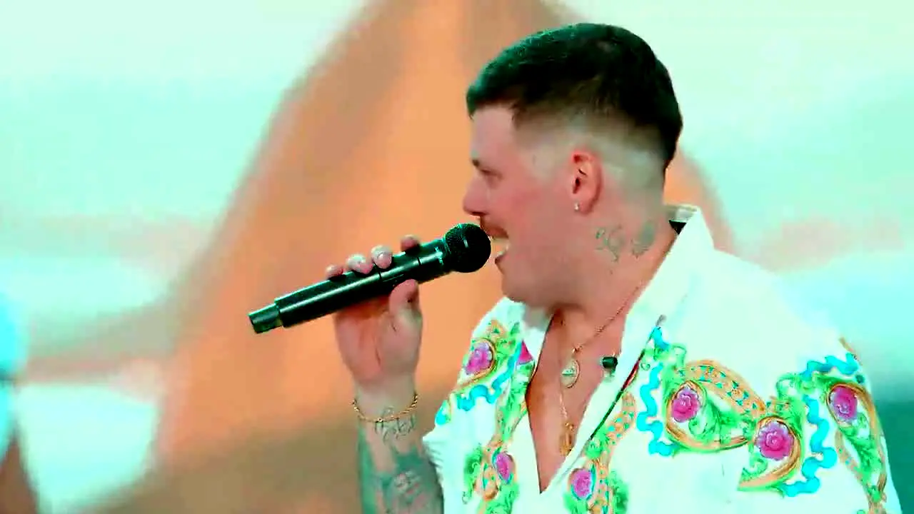 TV Alternativa live