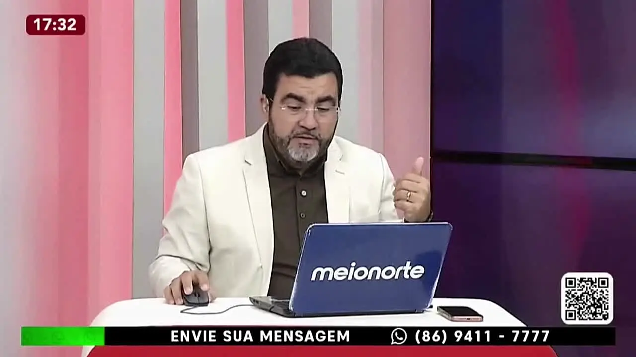 TV Alternativa in diretta