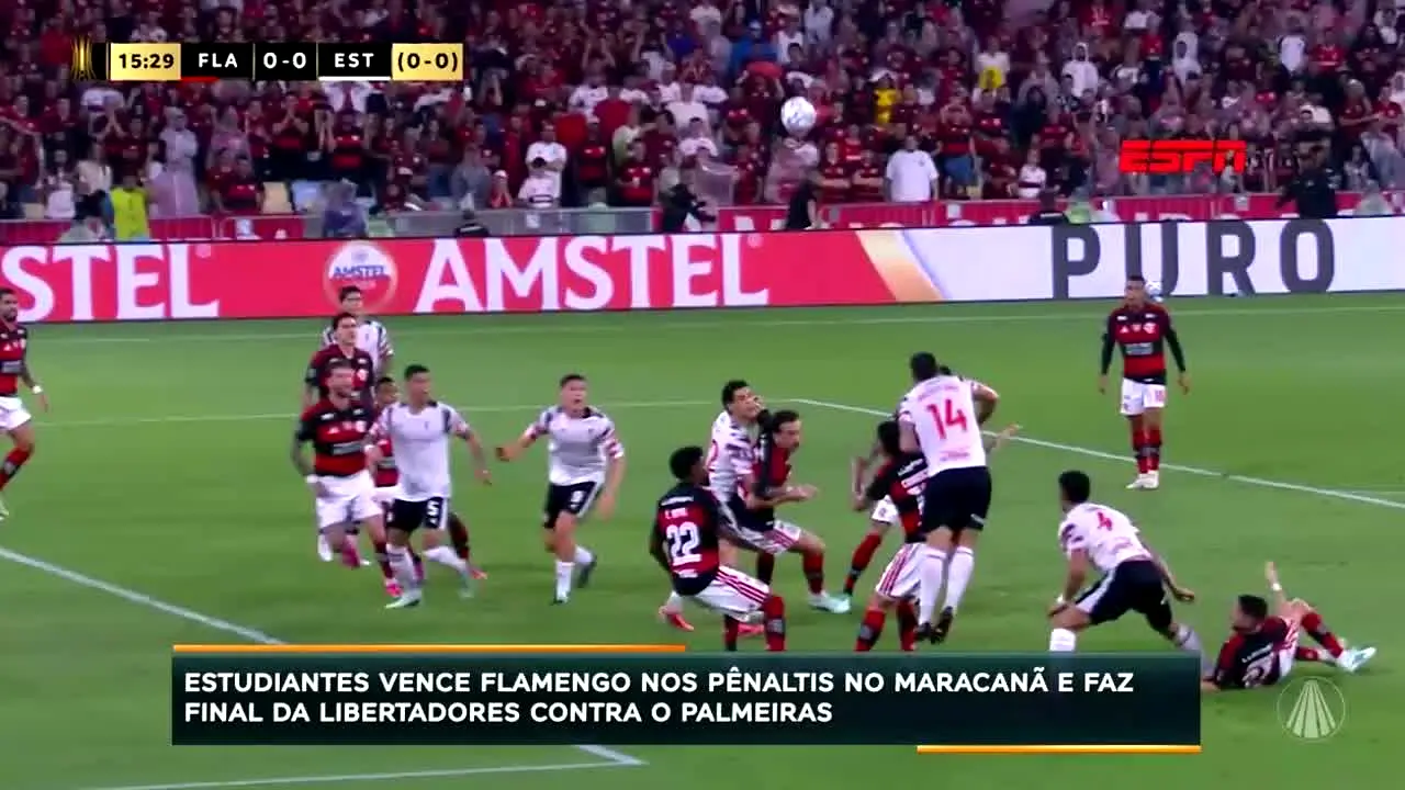 TV Aparecida live