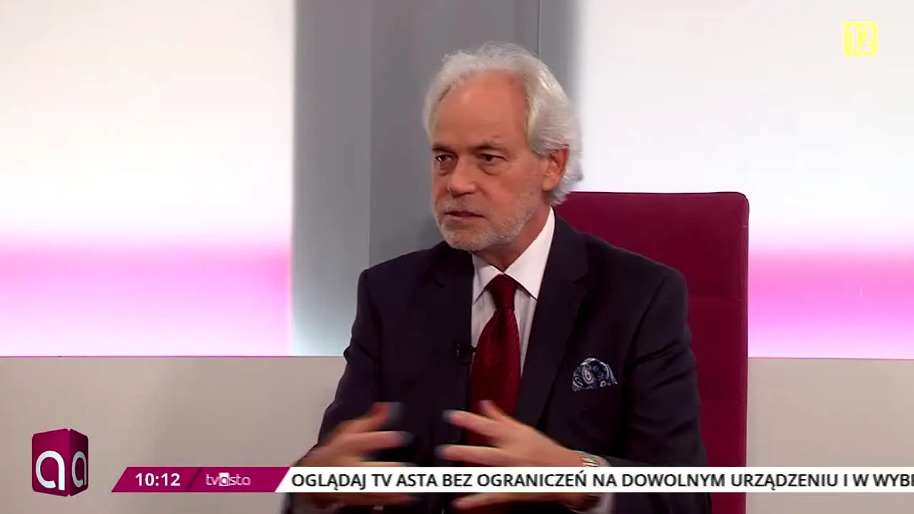 TV Asta in diretta