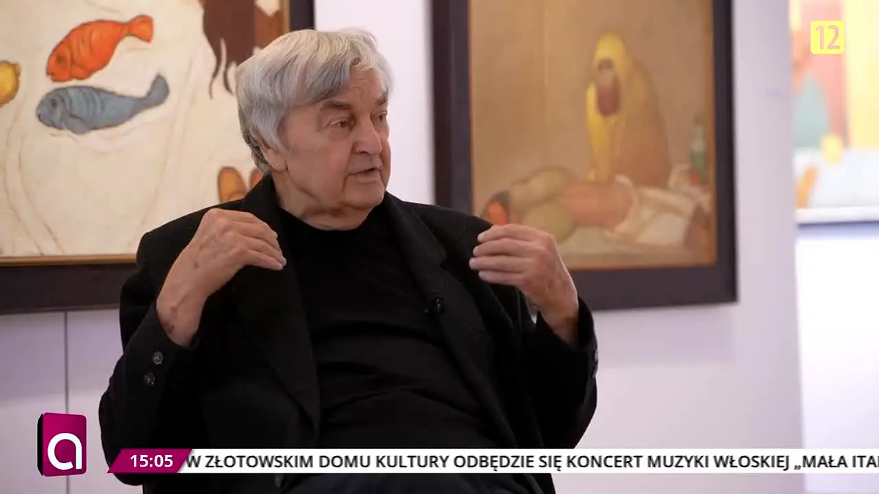 TV Asta na żywo