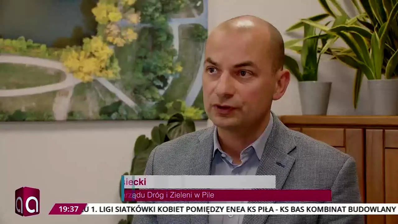 TV Asta live