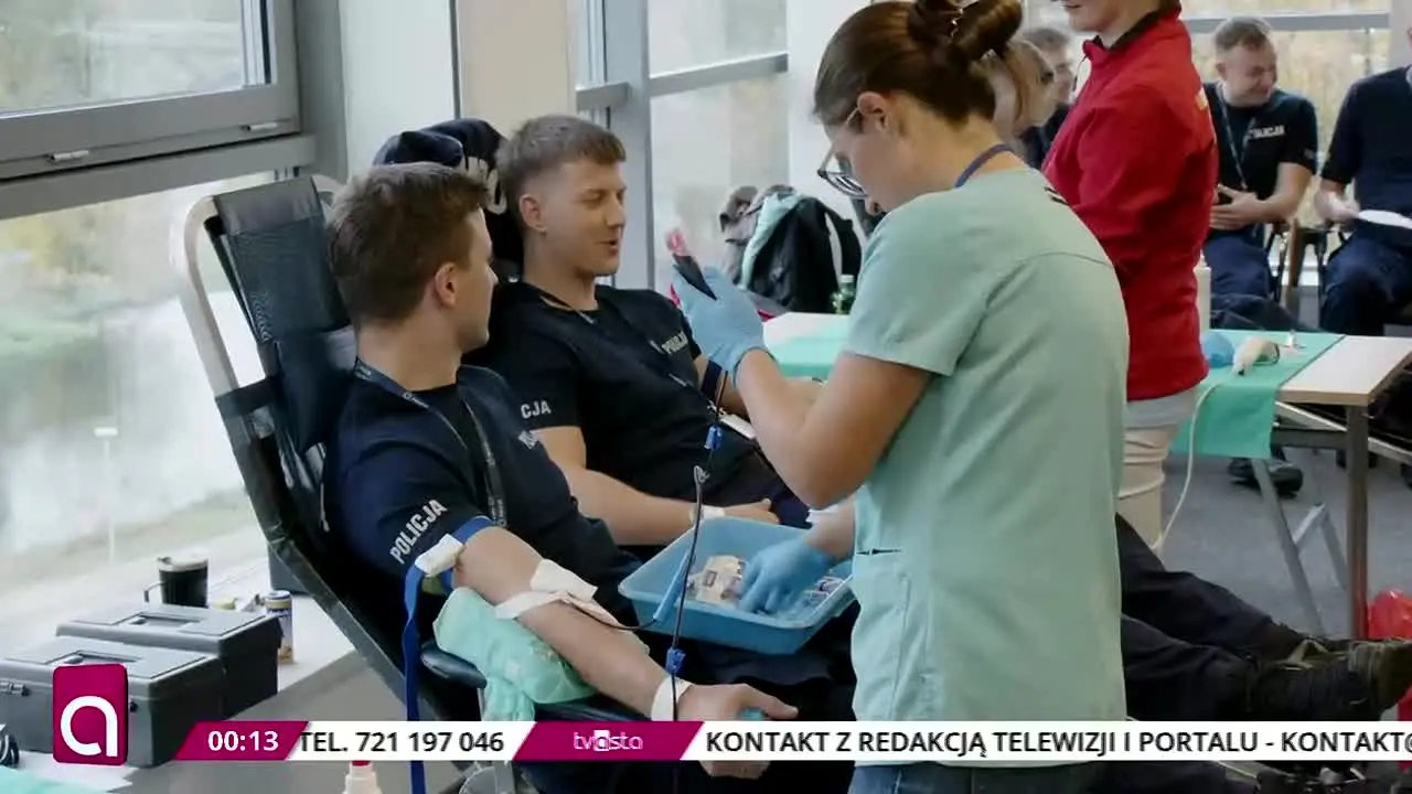 TV Asta live