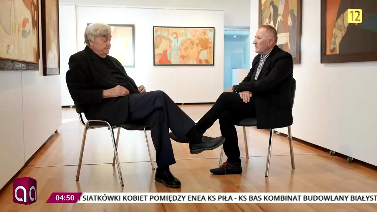 TV Asta live
