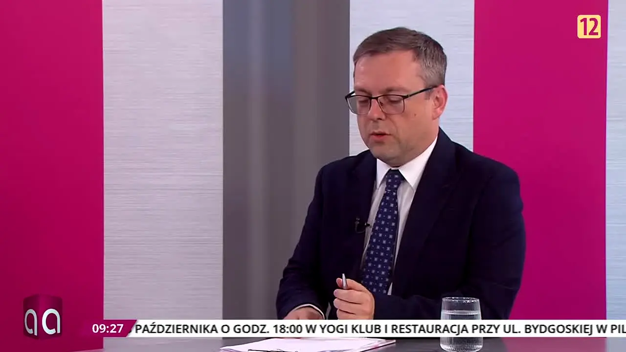 TV Asta en vivo