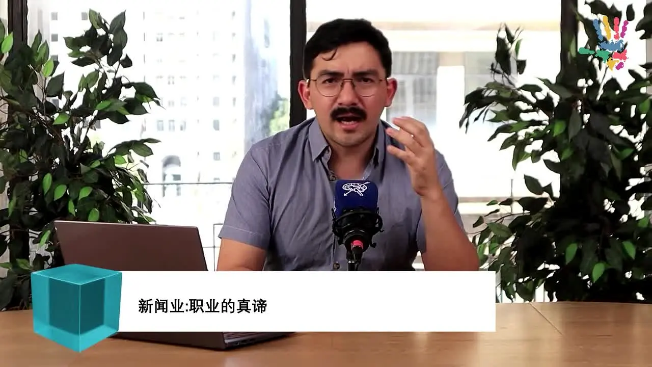 TV BRICS Chinese live