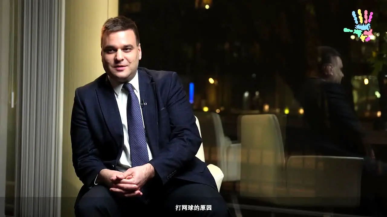 TV BRICS Chinese live