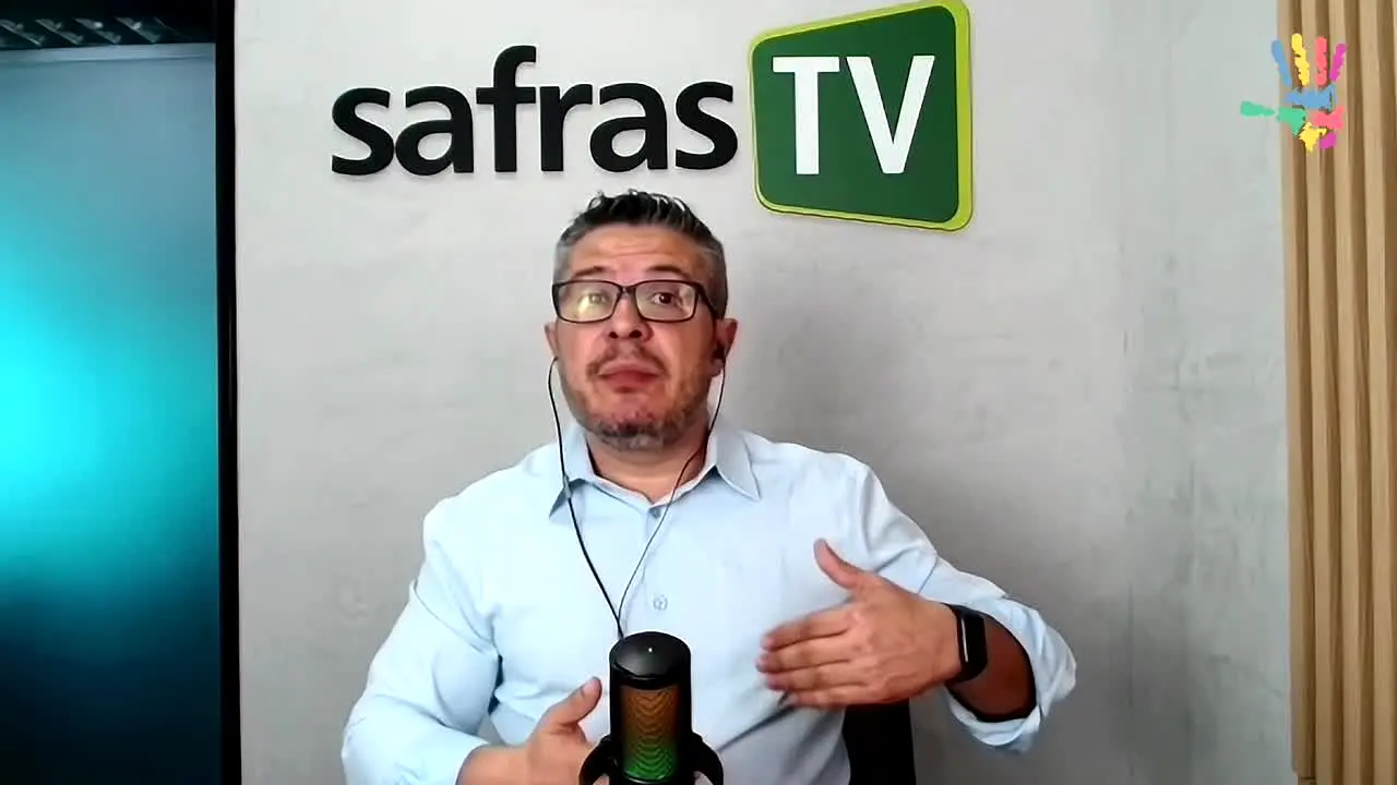 TV BRICS Russian live
