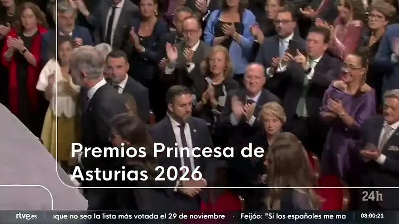 TV Campane 1 en vivo