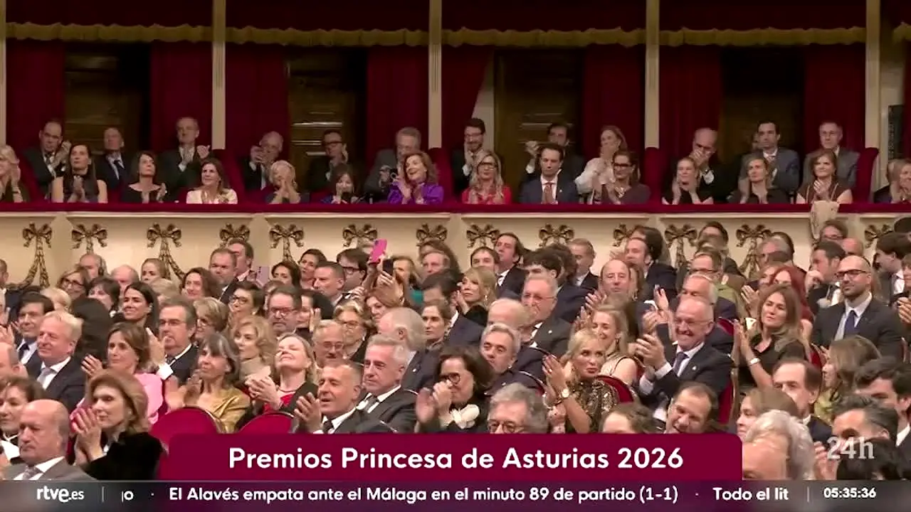 TV Campane 1 ao vivo
