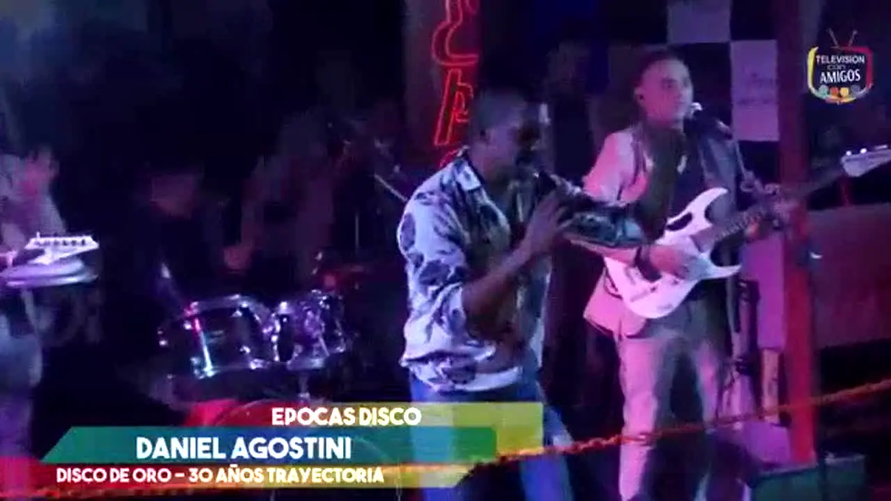 TV Canal 72 ao vivo