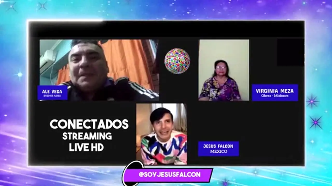 TV Canal 72 en vivo